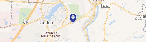 2575 Us Hwy 22nd And 3rd 3