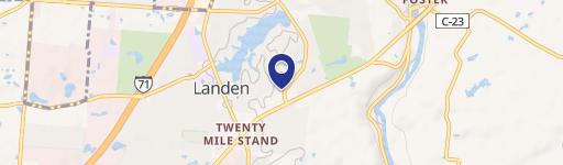 2894 Us Hwy 22nd And 3rd 3