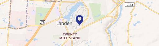 2900 Us Hwy 22nd And 3rd 3