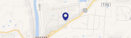 Maineville, OH 45039