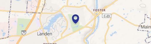 2258 Us Hwy 22nd 3rd 3