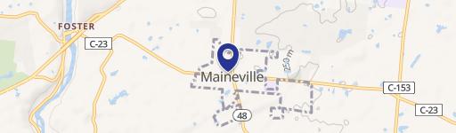 62 Fosters Maineville Rd