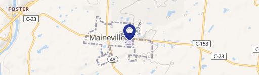 373 Fosters Maineville Rd