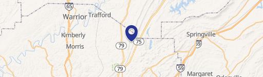 4521 Shadow Rdg Pkwy