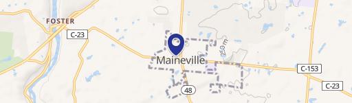 76 Fosters Maineville Rd