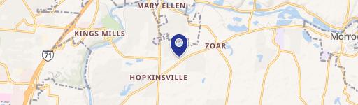 6246 Turning Leaf Way