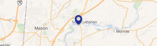 316 Winding Riv Blvd