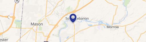 144 Winding Riv Blvd