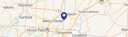 7452 Butler Warren Rd