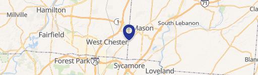 7464 Butler Warren Rd