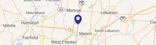 3626 Butler Warren Rd