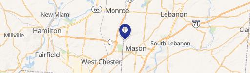 6690 Heritage Clb Dr