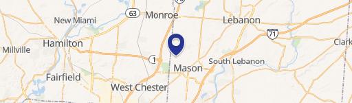 6690 Heritage Clb Dr