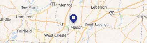 4631 Hickory Woods Ln