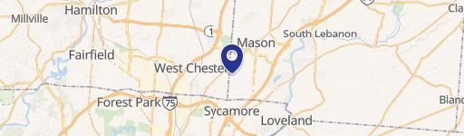 8126 Indian Summer Way