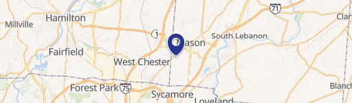 7405 Industrial Row Dr