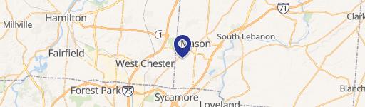 201 Industrial Row Dr