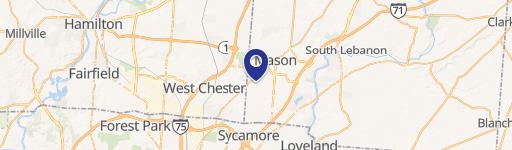 7200 Industrial Row Dr