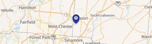 7086 Industrial Row Dr