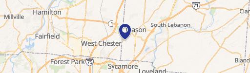 7400 Industrial Row Dr