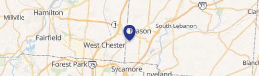 7409 Industrial Row Dr