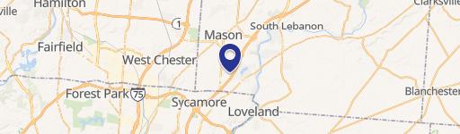 4240 Irwin Simpson Rd