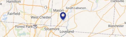 3476 Irwin Simpson Rd