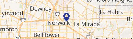 13330 Bloomfield Ave