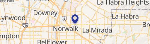 12630 Bloomfield Ave