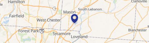 3532 Irwin Simpson Rd, Unit 14