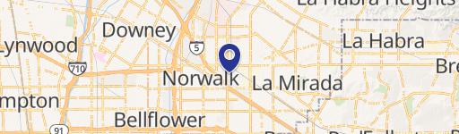 13330 Bloomfield Ave