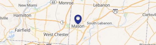 209 Mason Montgomery Rd