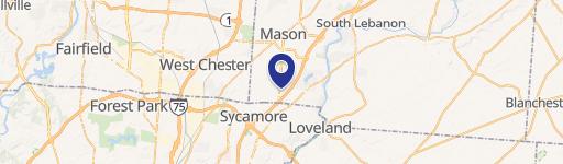 9368 Mason Montgomery Rd