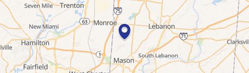 2479 Mason Montgomery Rd