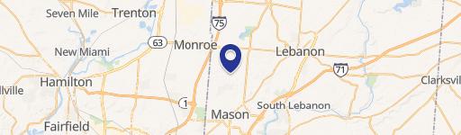 2479 Mason Montgomery Rd