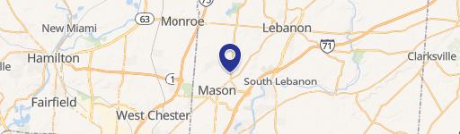 4152 Mason Pointe Dr