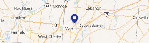 4234 Mason Pointe Dr