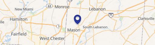 4234 Mason Pointe Dr