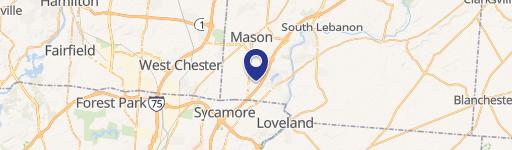 4545 Old Irwin Simpson Rd