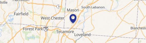 4800 Old Irwin Simpson Rd