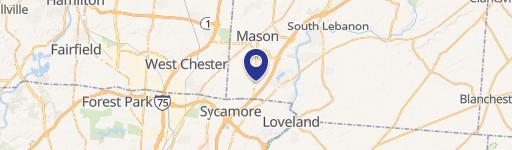 4936 Old Irwin Simpson Rd