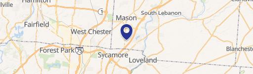 4900 Old Irwin Simpson Rd