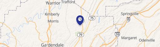 4196 Sharon Church Rd