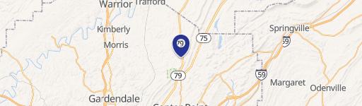 4434 Sharon Church Rd