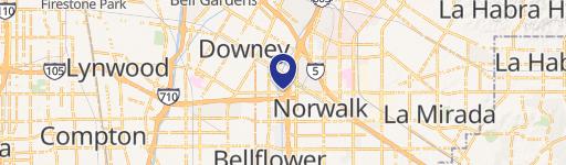 12634 Curtis And King Rd