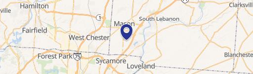 4547 Socialville Foster Rd