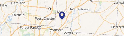 Socialville Foster Rd