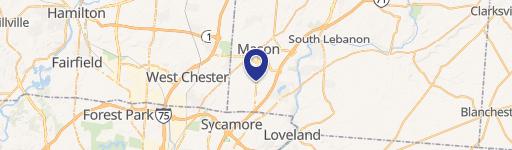 Socialville Foster Rd