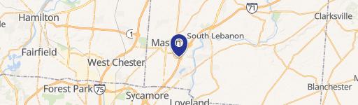 7100 Stress Engineering Way