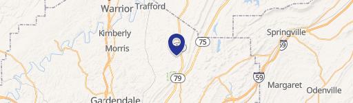 4102 Sharon Church Rd